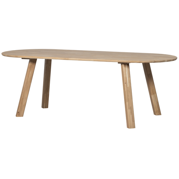 Product___Front___Angled
