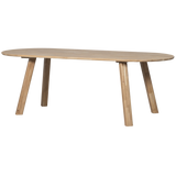 Product___Front___Angled