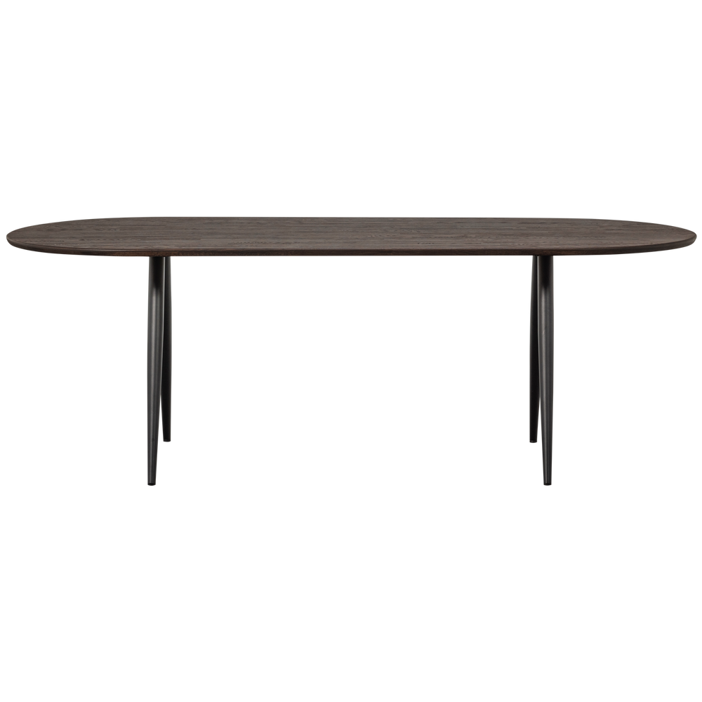 Product___Front___Angled