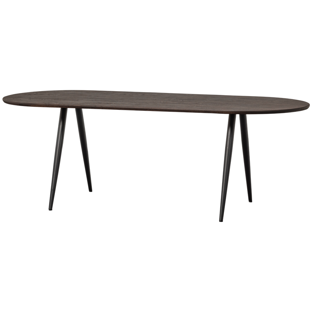 Product___Front___Angled
