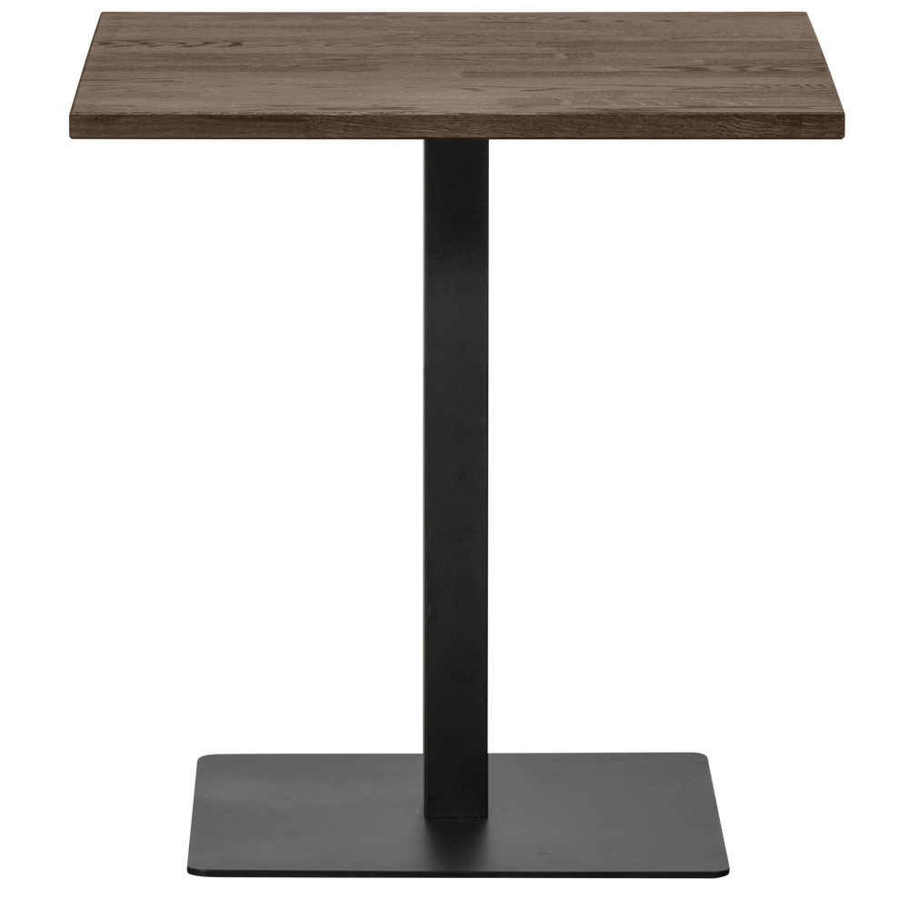 Product___Front___Angled