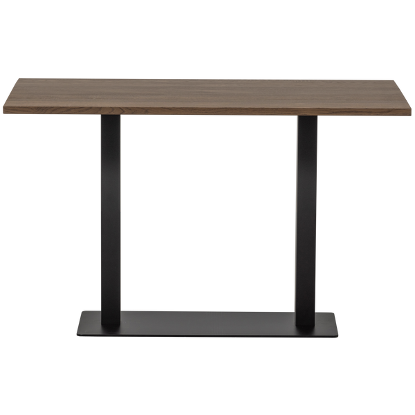 Product___Front___1