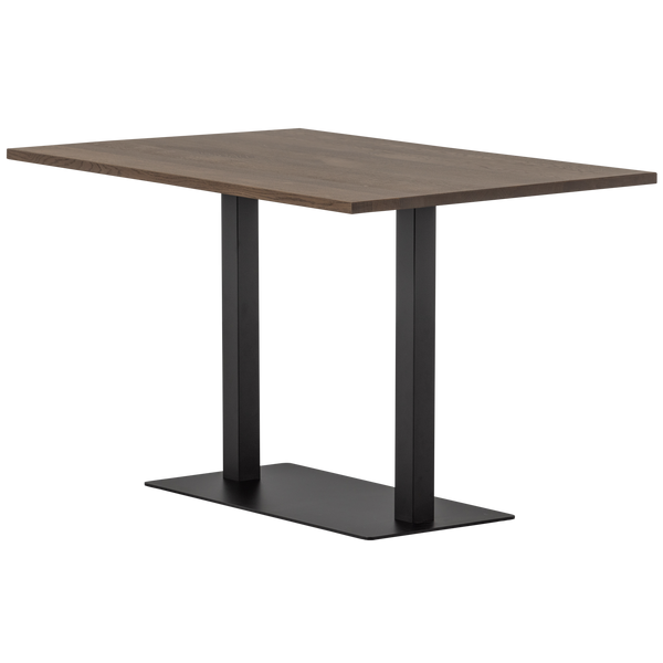 Product___Front___2