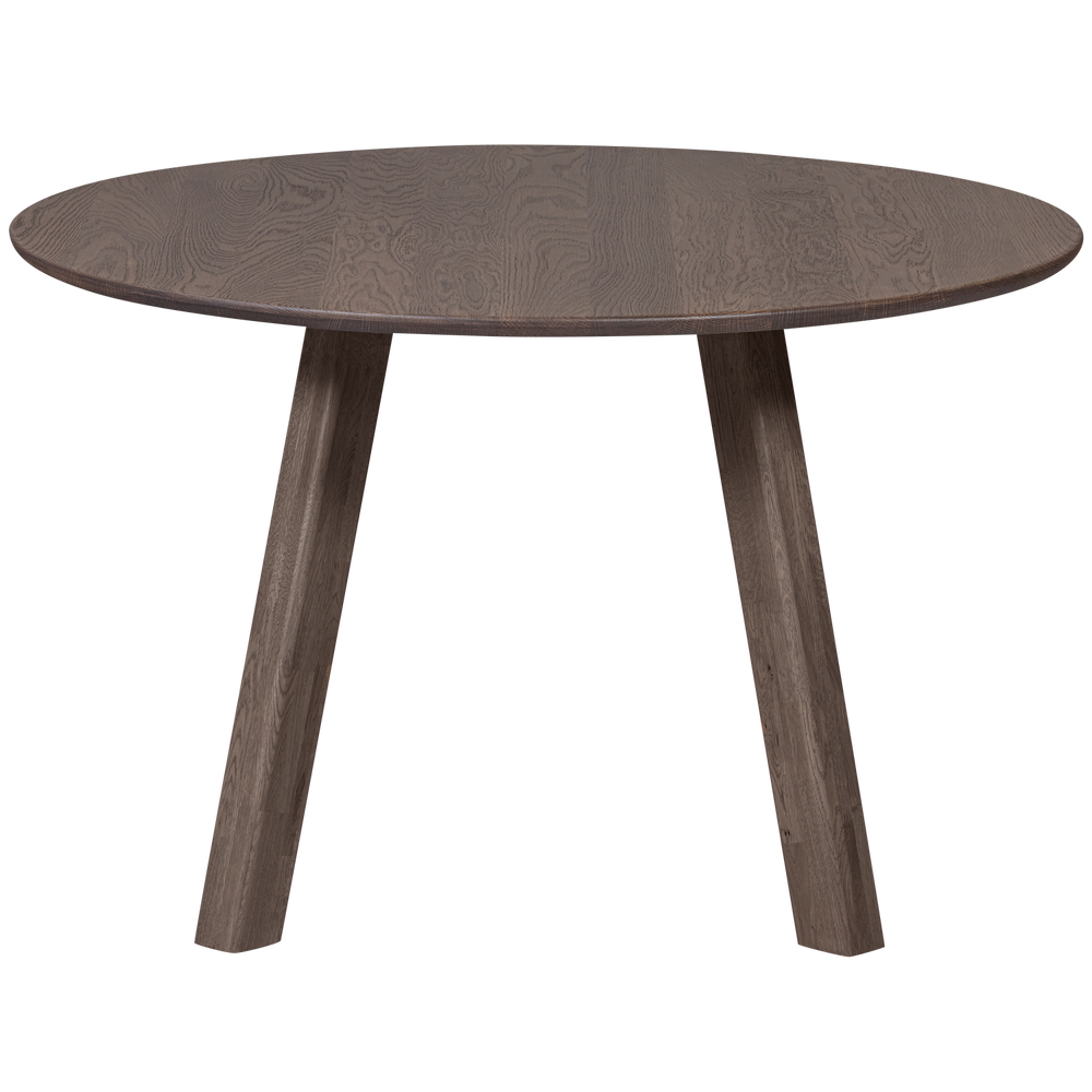 Product___Front___Angled