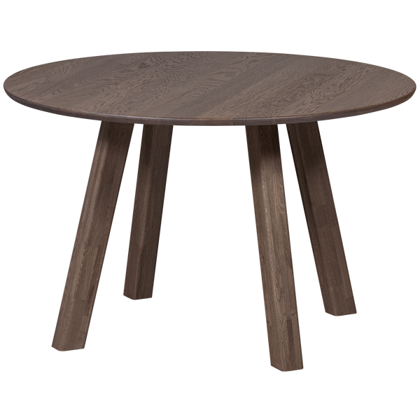 Product___Front___Angled