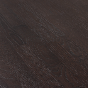 Detail___Close_up___1