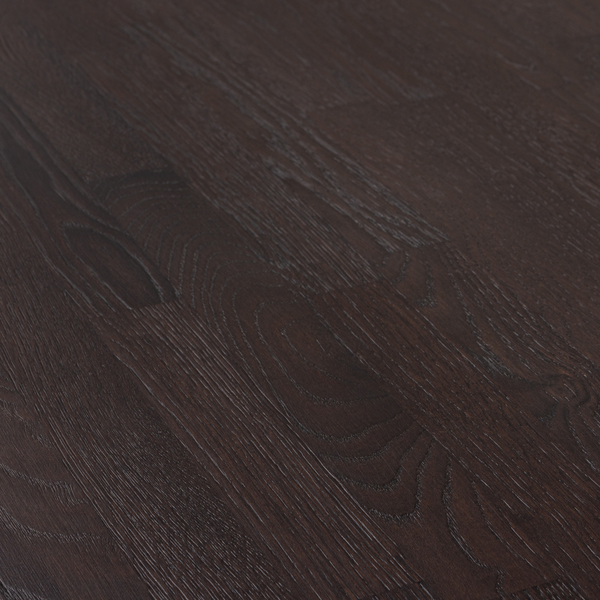 Detail___Close_up___1