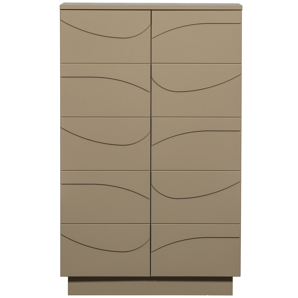 Product___Front___Angled