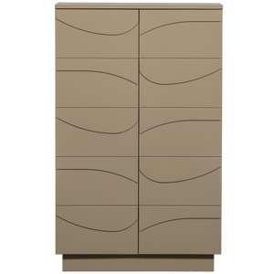 Product___Front___1