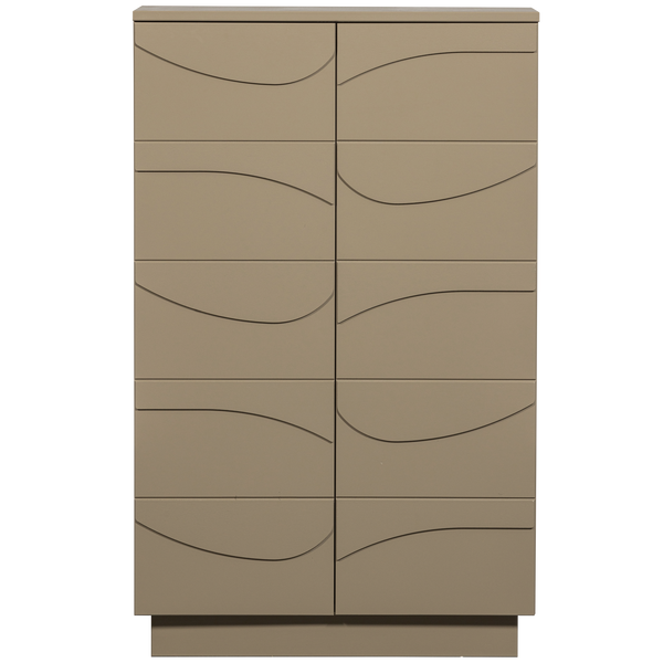 Product___Front___1