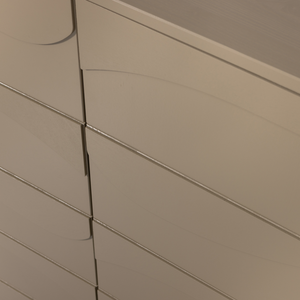Detail___Close_up___1