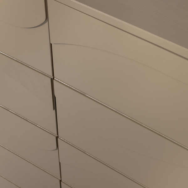 Detail___Close_up___1