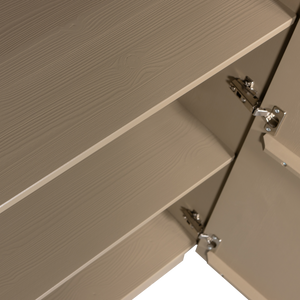Detail___Close_up___2