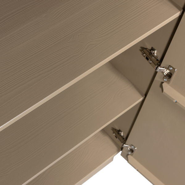 Detail___Close_up___2