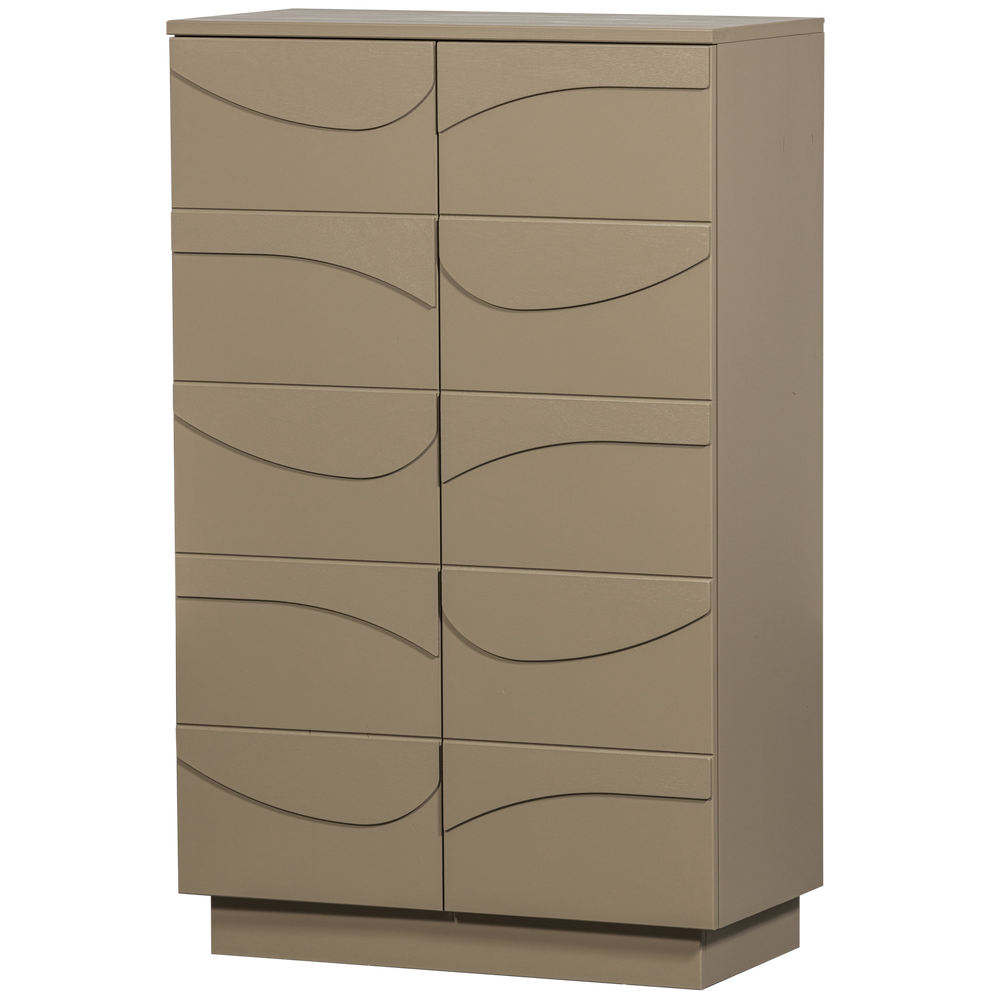 Product___Front___Angled