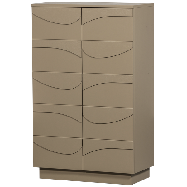 Product___Front___Angled