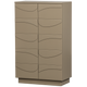 Product___Front___Angled