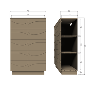 Technical___Drawing___1