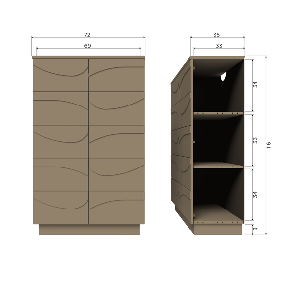 Technical___Drawing___1