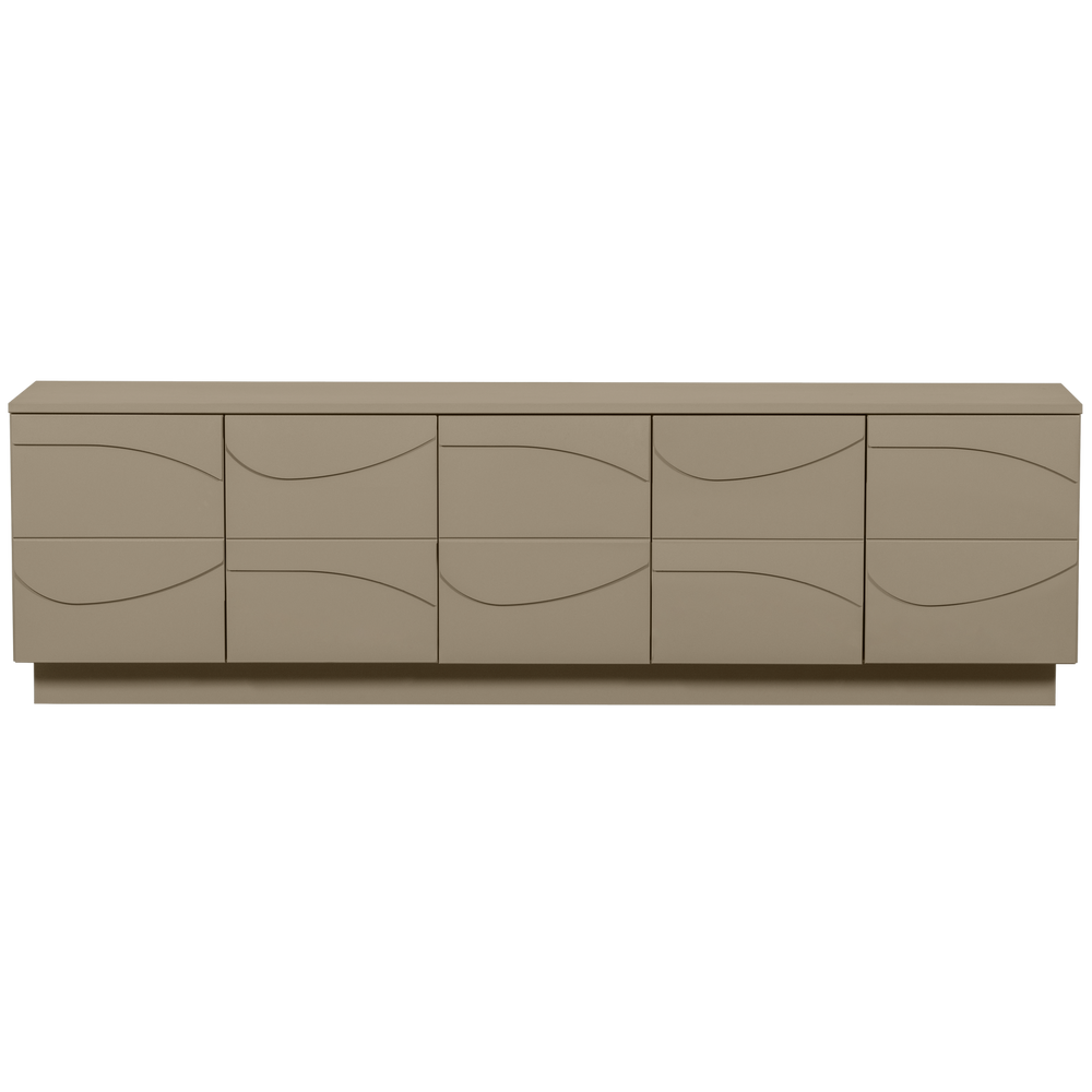 Product___Front___Angled