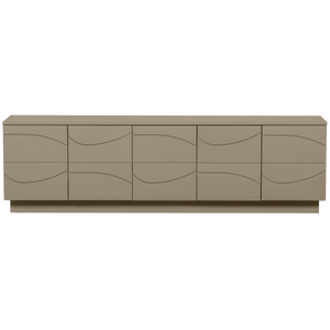 Product___Front___1