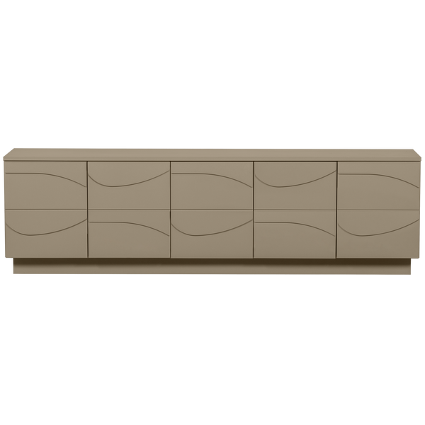 Product___Front___1