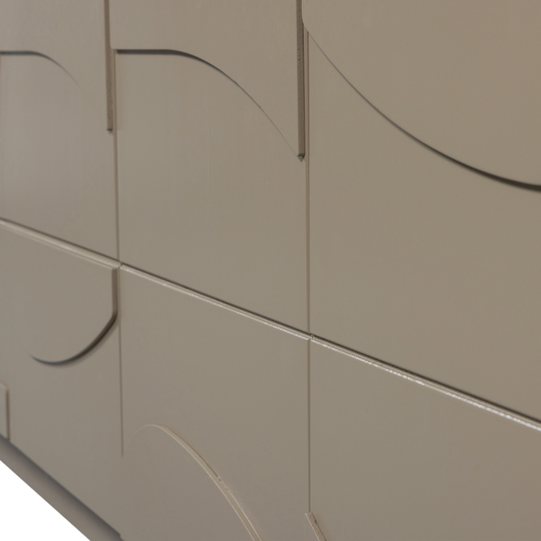 Detail___Close_up___1