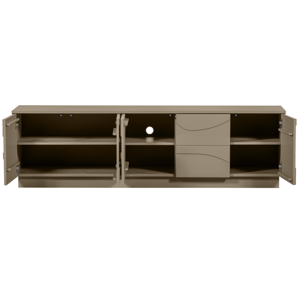 Product___Front___2