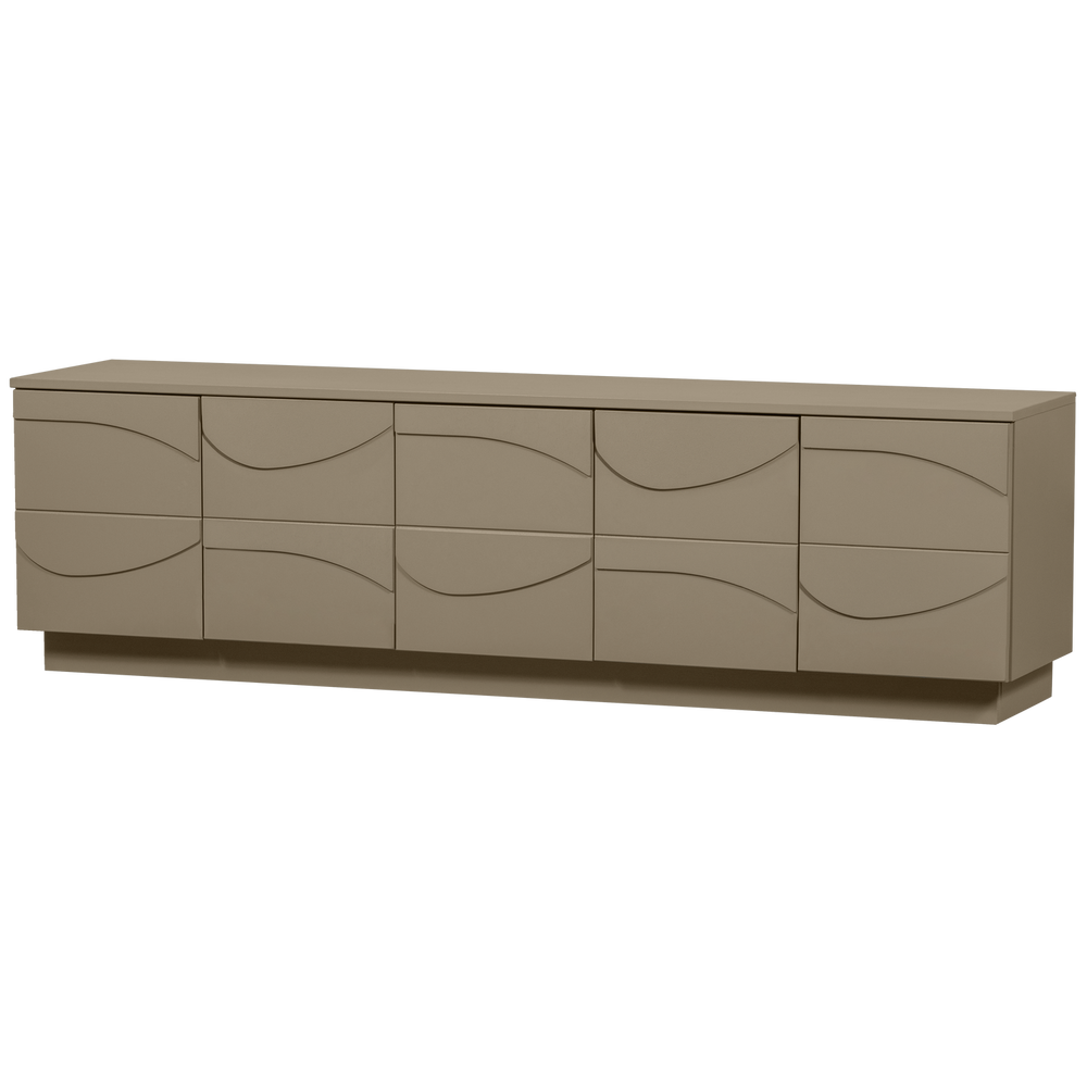 Product___Front___Angled
