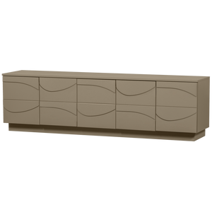 Product___Front___Angled