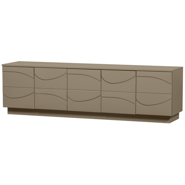 Product___Front___Angled