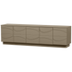 Product___Front___Angled