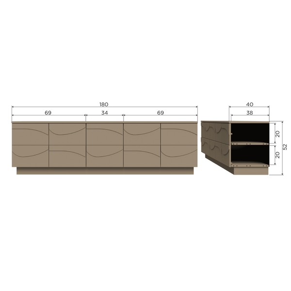 Technical___Drawing___1