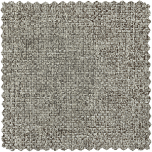 Detail___Fabric___1