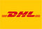 Shipping provider