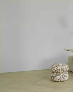 Product___Video___1