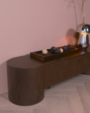 Product | Video | 1