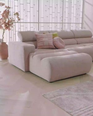 Product___Video___1